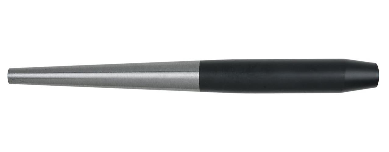 KS TOOLS Broche tournante d'arbre à cames, 125 mm | Leroy Merlin