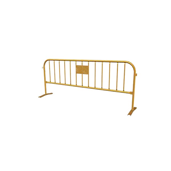 Barriere de discount securite 1m