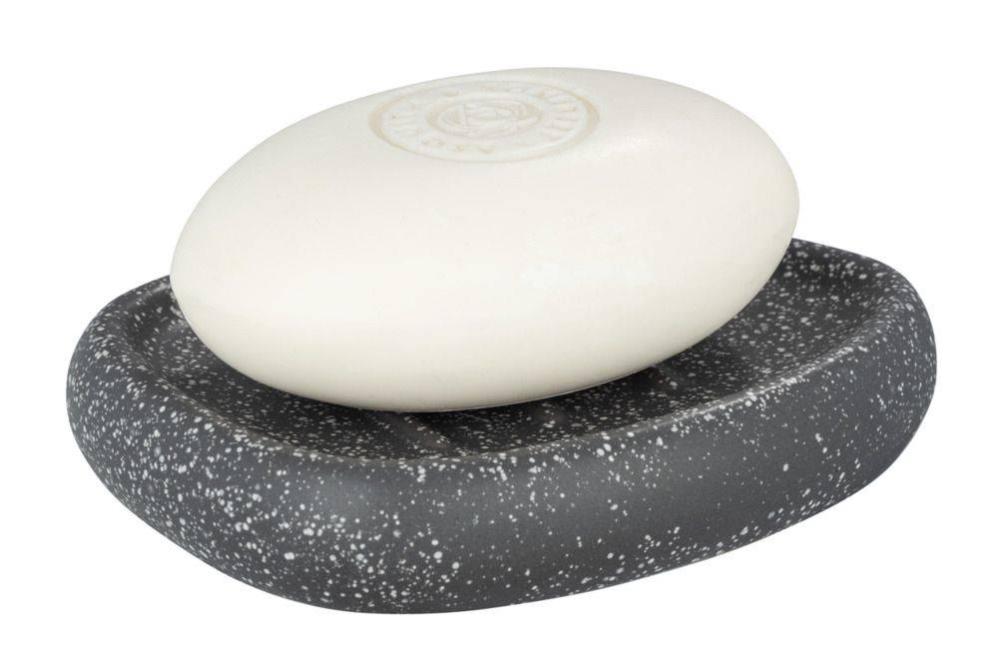 Finestra Per Roulotte In Alluminio - 600x300 Mm, Scorrevole Con Zanzariera, Nero - Foto 7