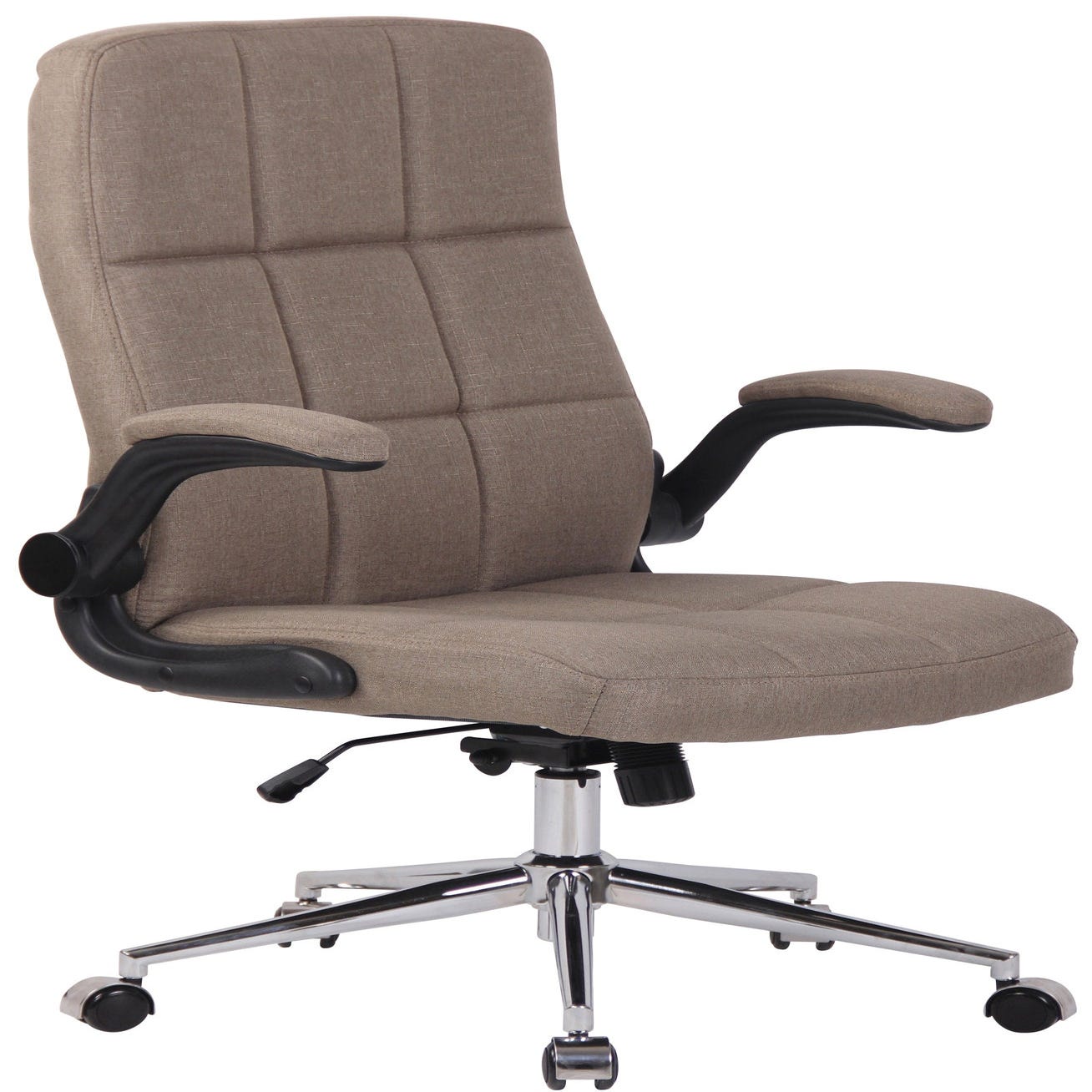 Chaises de bureau & Fauteuils de bureau confortables - Chaisepro