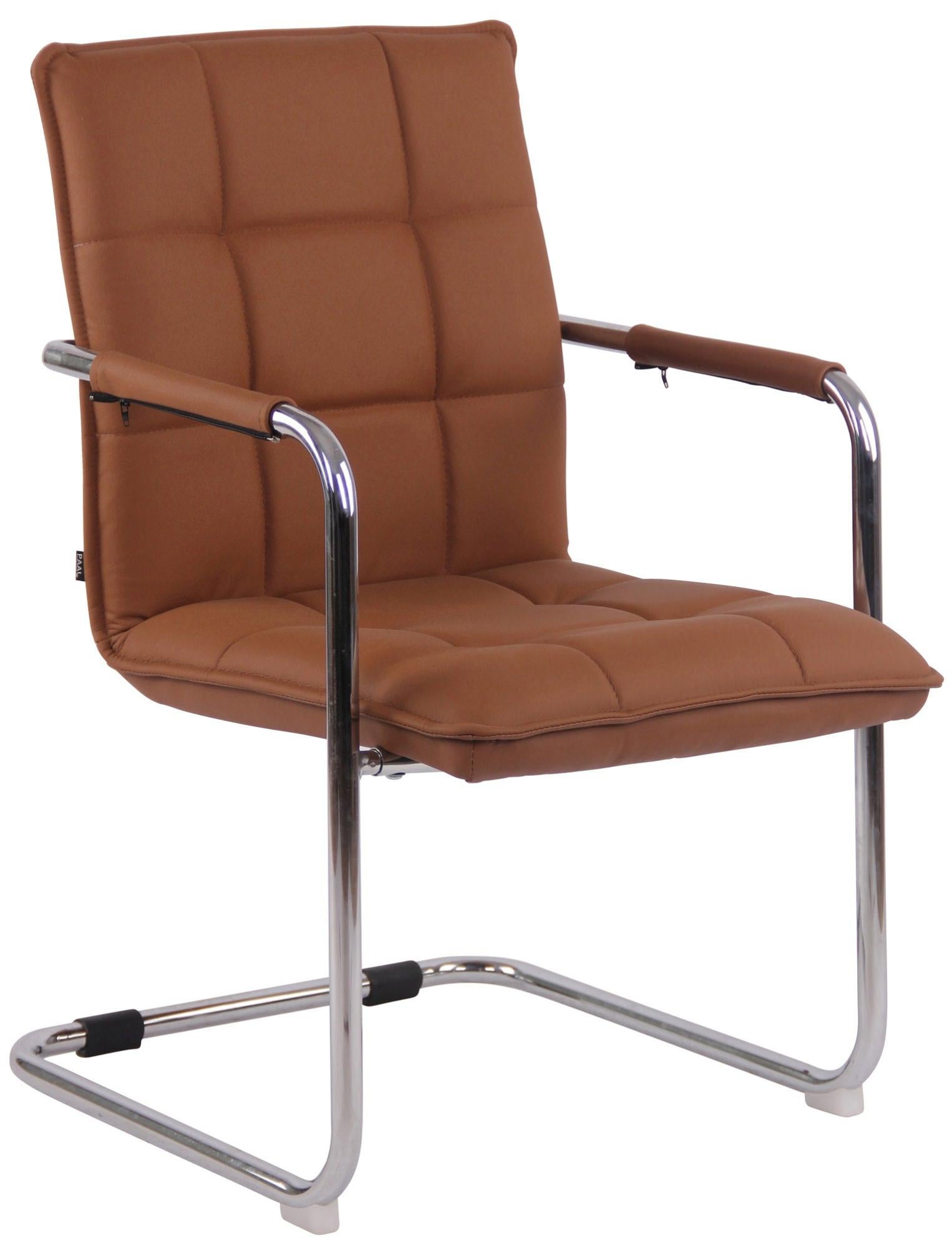 Fauteuil Bureau Sans Roulette