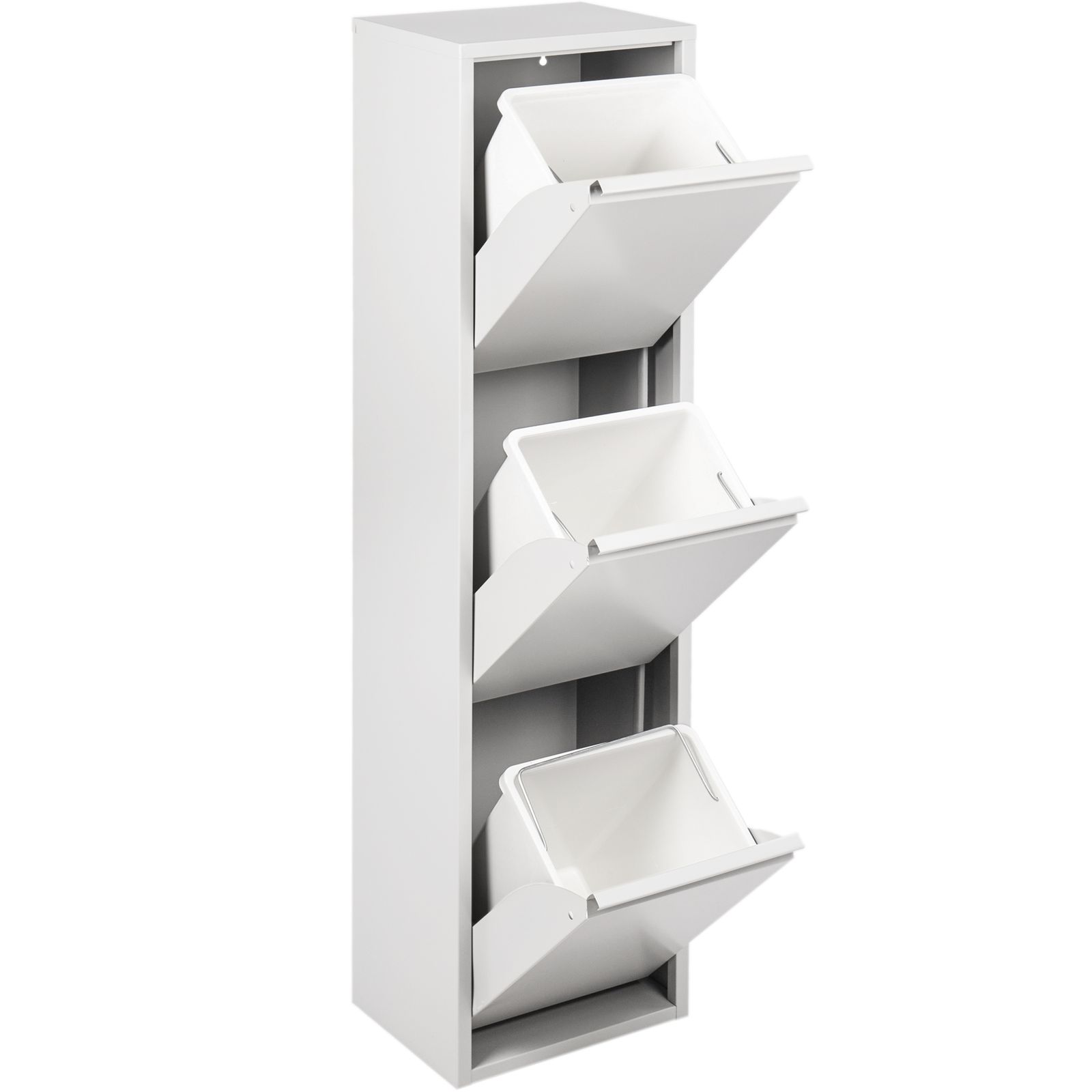 Cubo basura discount puerta leroy merlin