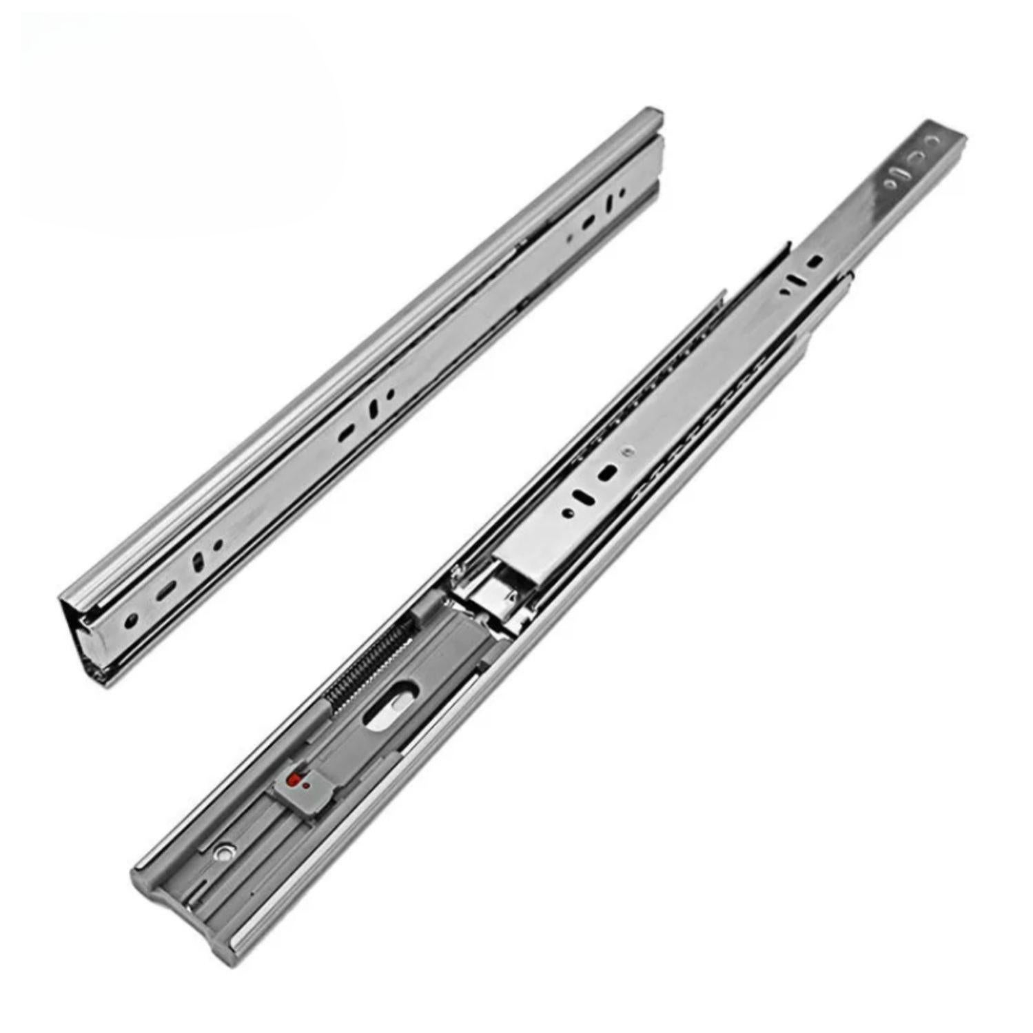 Guide Scorrevoli A Sfera In Vendita Online - Würth Italia - Foto 3