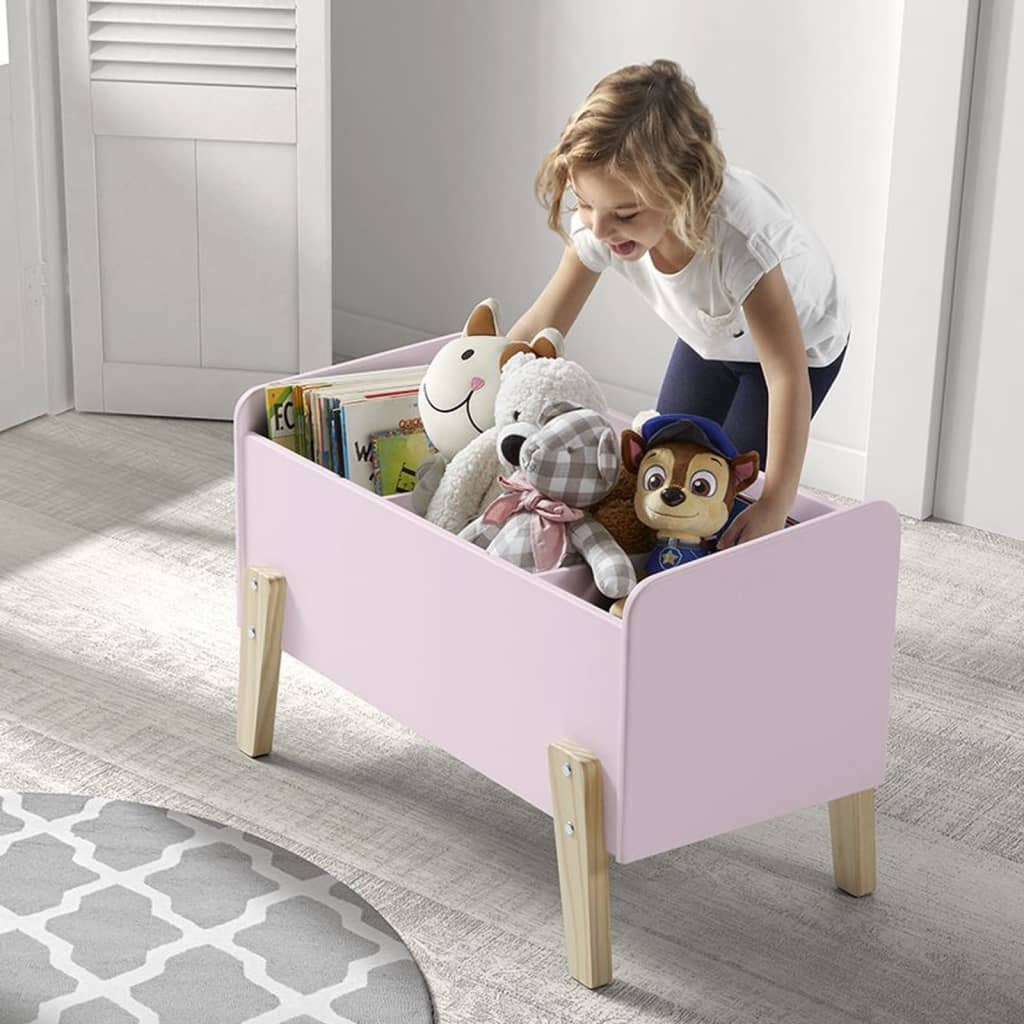 COMPRAR SUJETA PUERTAS OSITO DORMITORIO INFANTIL 1,5 KG ONLINE