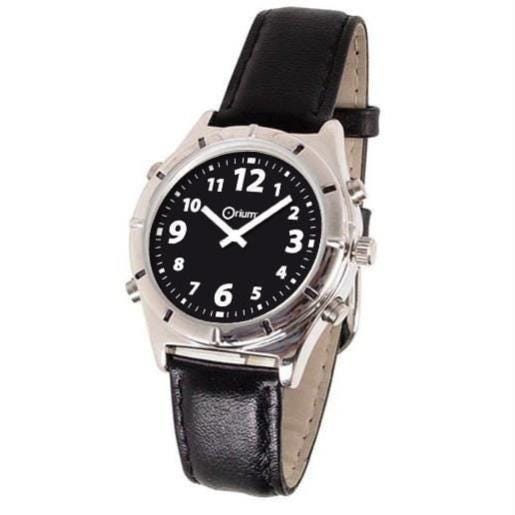 Montre parlante discount boulanger