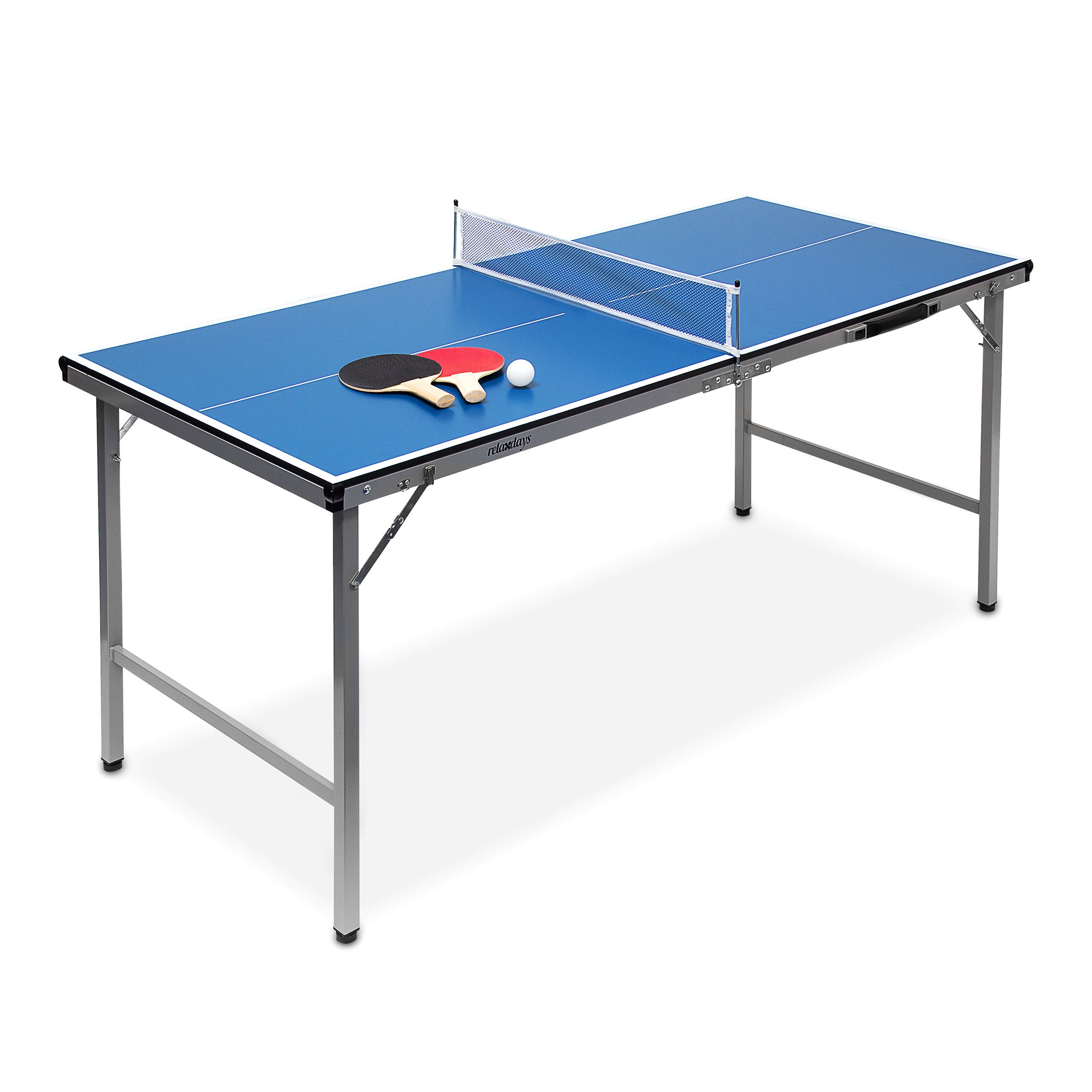 Стол для пинпонга. Настольный теннис (стол т1223). Table Tennis xc16 стол для настольного тенниса. Stol Tennis” “Ping-Pong”. Стол Ping Pong 2d.