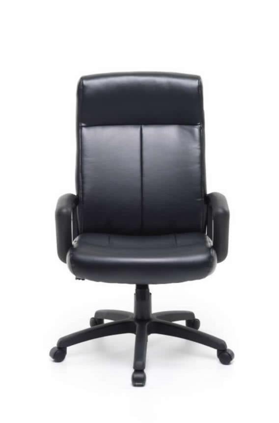 Cintura Donna H 3,5 Cm BORBONESE In Tela Rivestita Op Naturale E Pelle Nera A Sconto