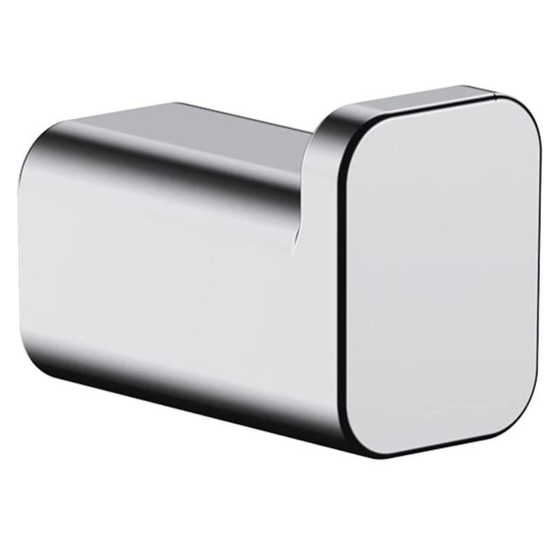 Hansgrohe Axor Citterio Miscelatore monocomando doccia a parete DN 15, Colorazione: Bronzo Hansgrohe Axor Citterio Miscelatore monocomando doccia a parete DN 15, Colorazione: Bronzo