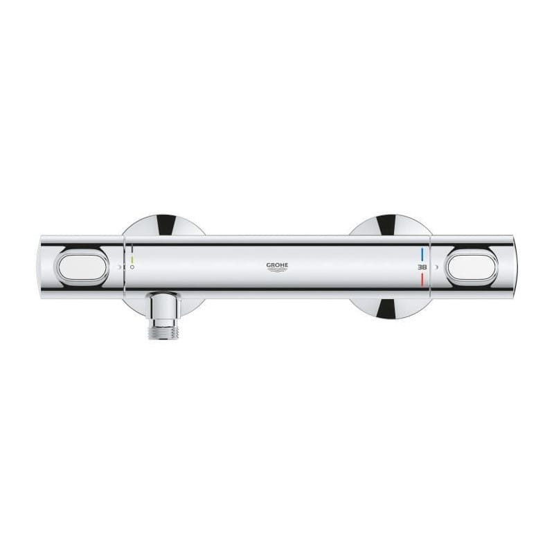 Grohe ducha leroy discount merlin