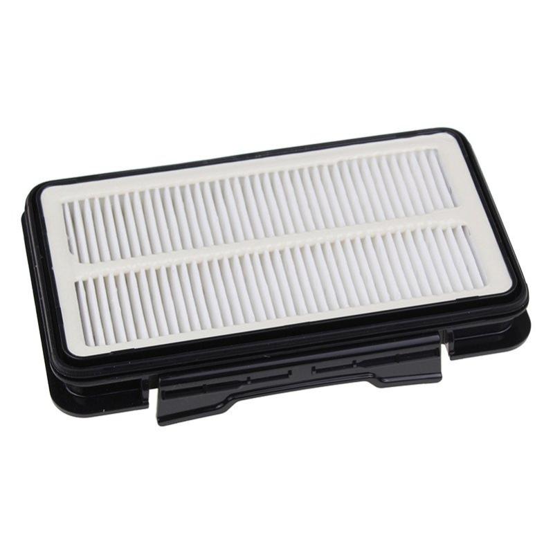 HEPA Staubsauger-Filter für Rowenta Silence Force Multicyclonic RO8388EA