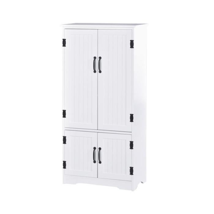 Petit meuble de rangement à 5 tiroirs à acheter | Boutique