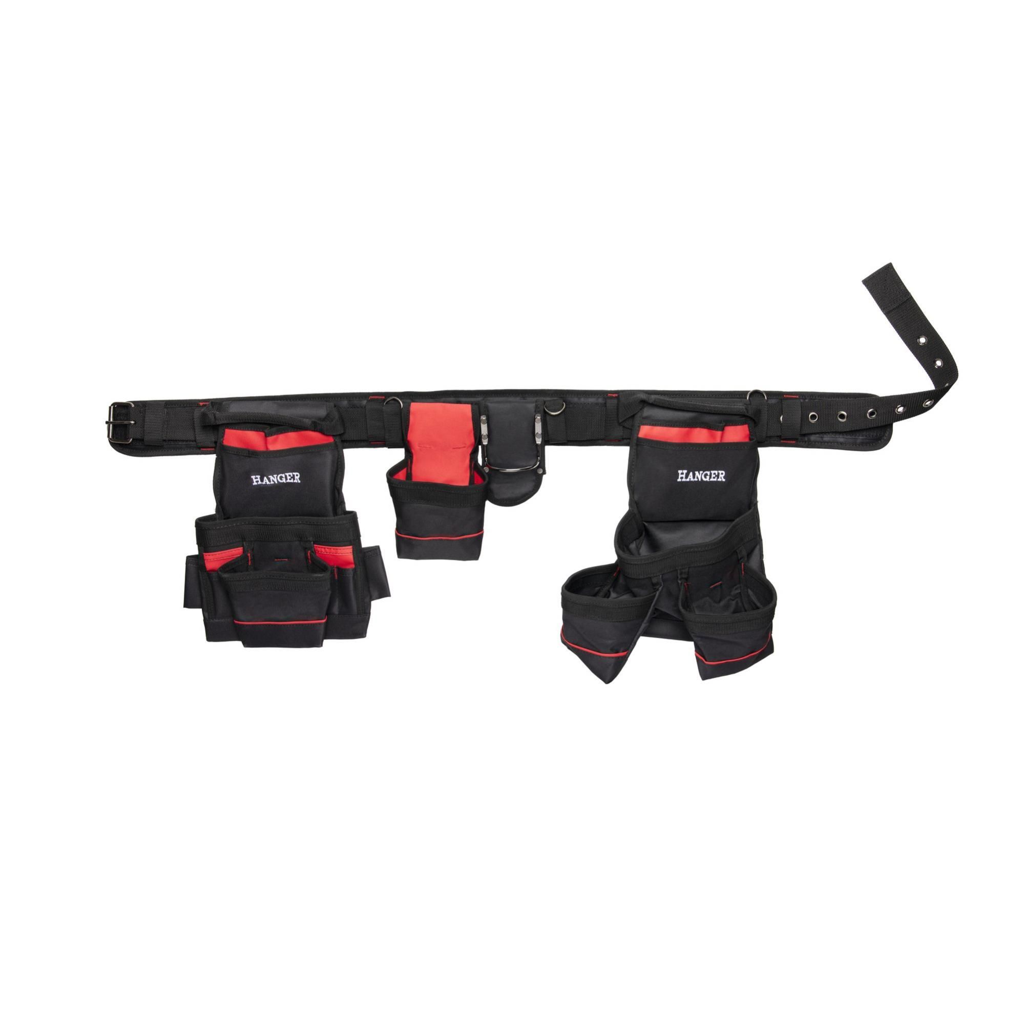 Ceinture à outils clearance leroy merlin