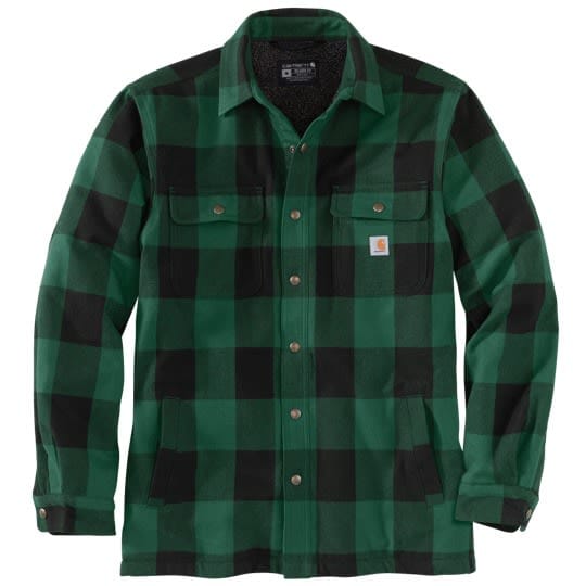 Chemise carhartt best sale