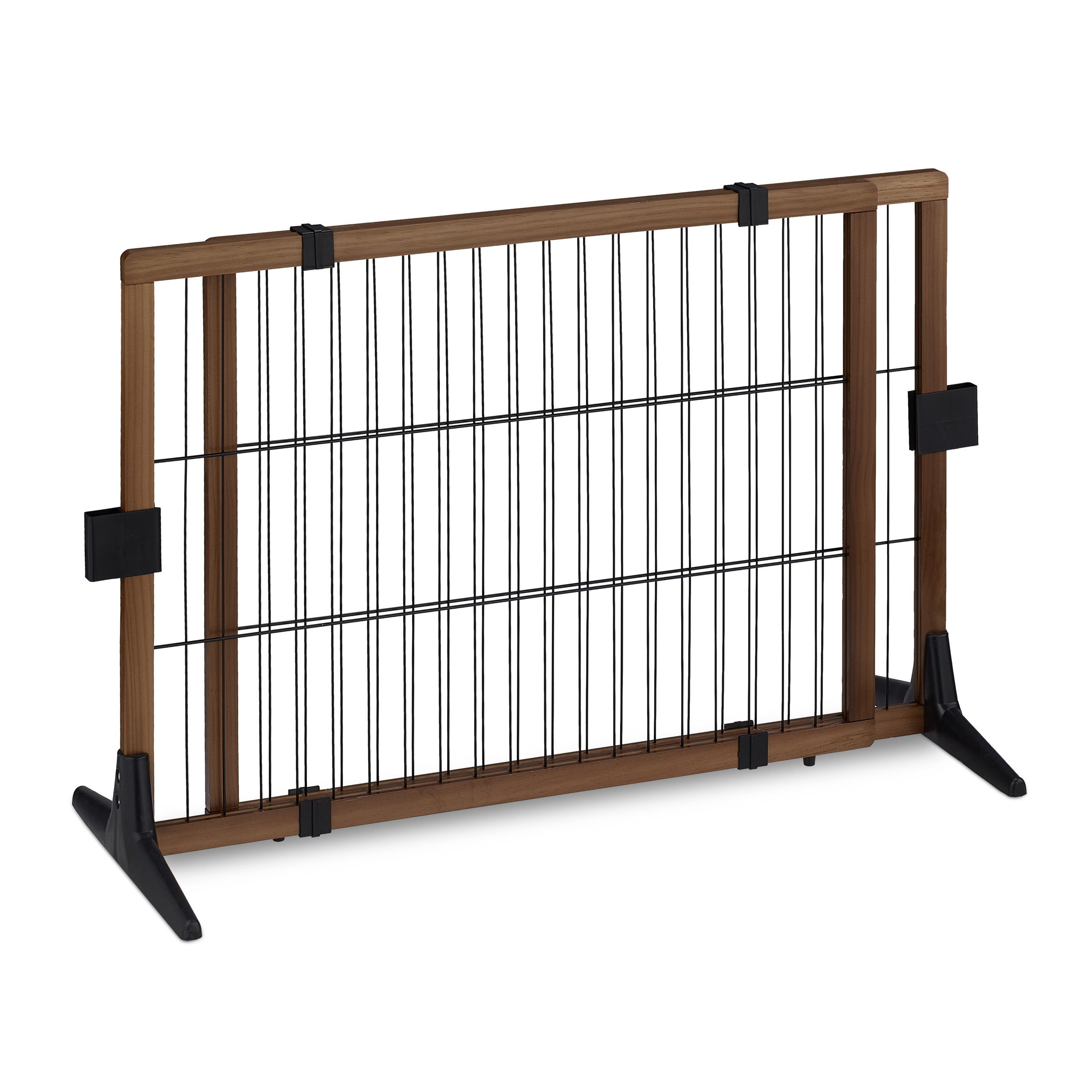 Leroy merlin barriere shop securite