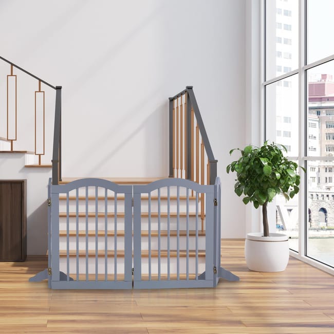 Barriere de securite online escalier leroy merlin