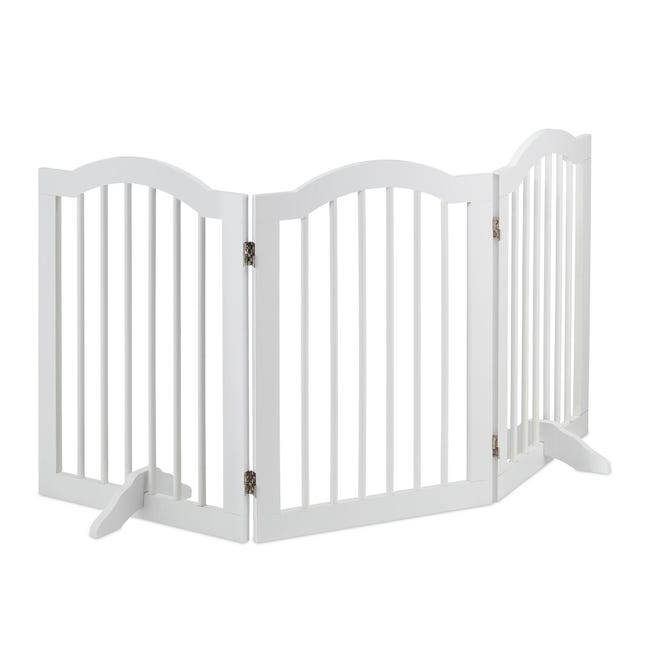 Cancelletto per Bambini Fai da Te: sicurezza e protezione per le scale Cancelletto per Bambini Fai da Te: sicurezza e protezione per le scale