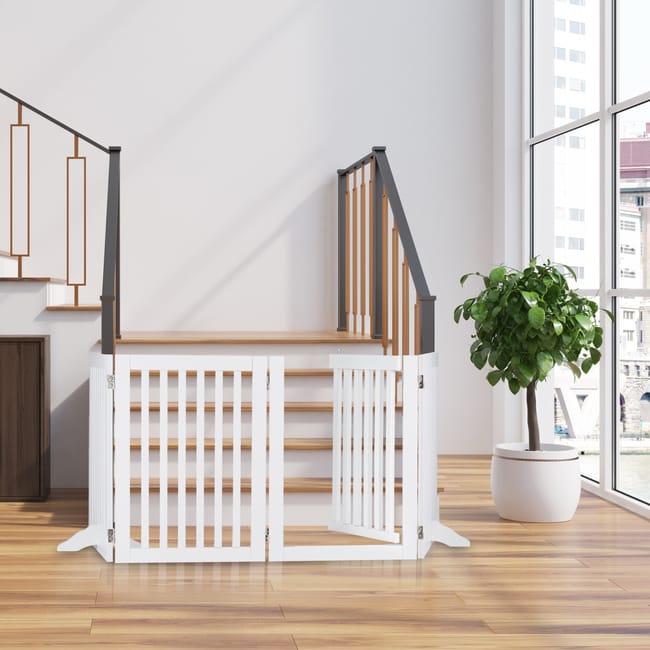 Barriere escalier leroy shop merlin