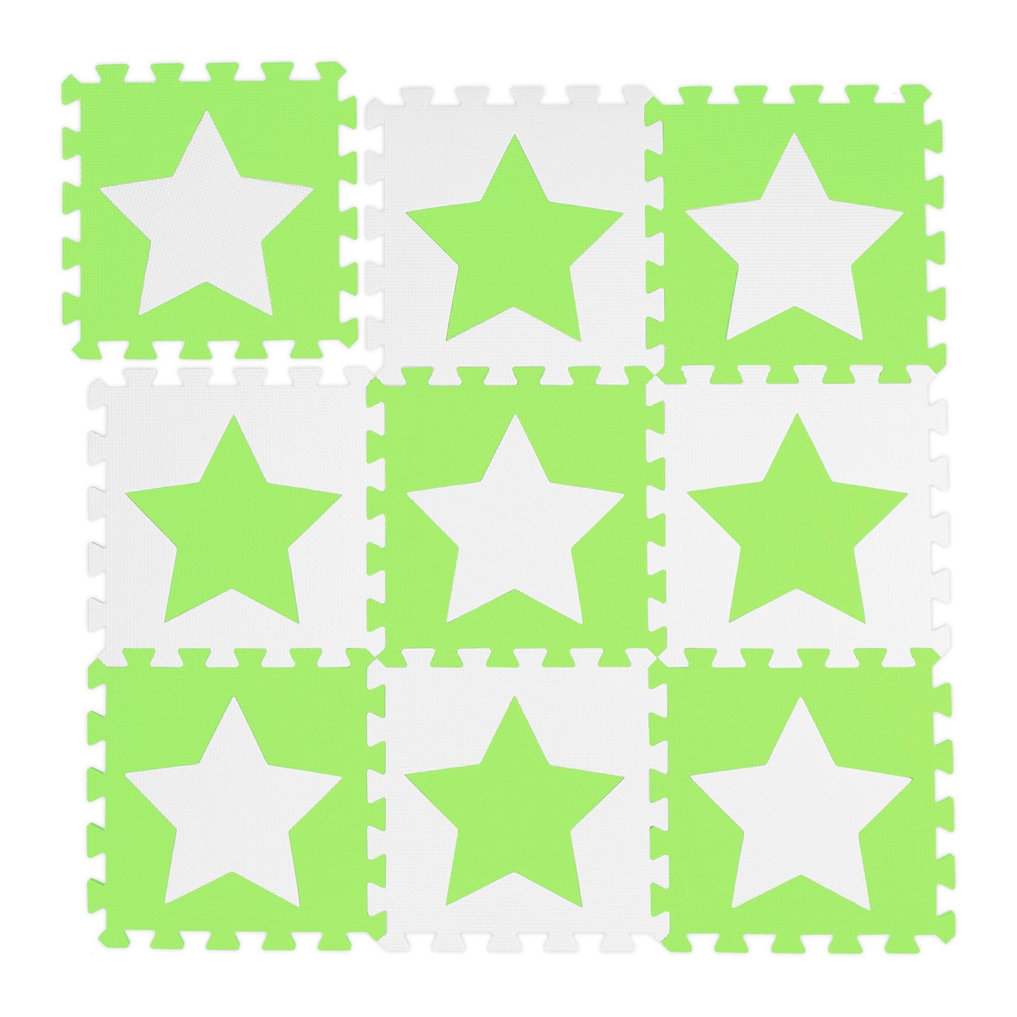 Relaxdays Plateau pour puzzle allant jusqu'à 1 000 pièces