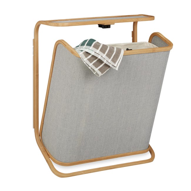 Tohoee 3 Pezzi Tasche Portaoggetti da Parete Borsa Portaoggetti da Appendere Salvaspazio Tohoee 3 Pezzi Tasche Portaoggetti da Parete Borsa Portaoggetti da Appendere Salvaspazio