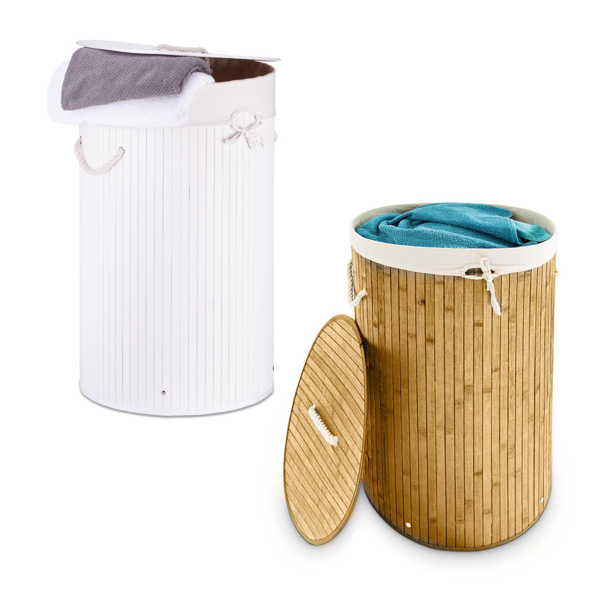 SECCHI FLEXBAG ELEVATA RESISTENZA LT 12 In Secchi Da Agri Zoo - Foto 7