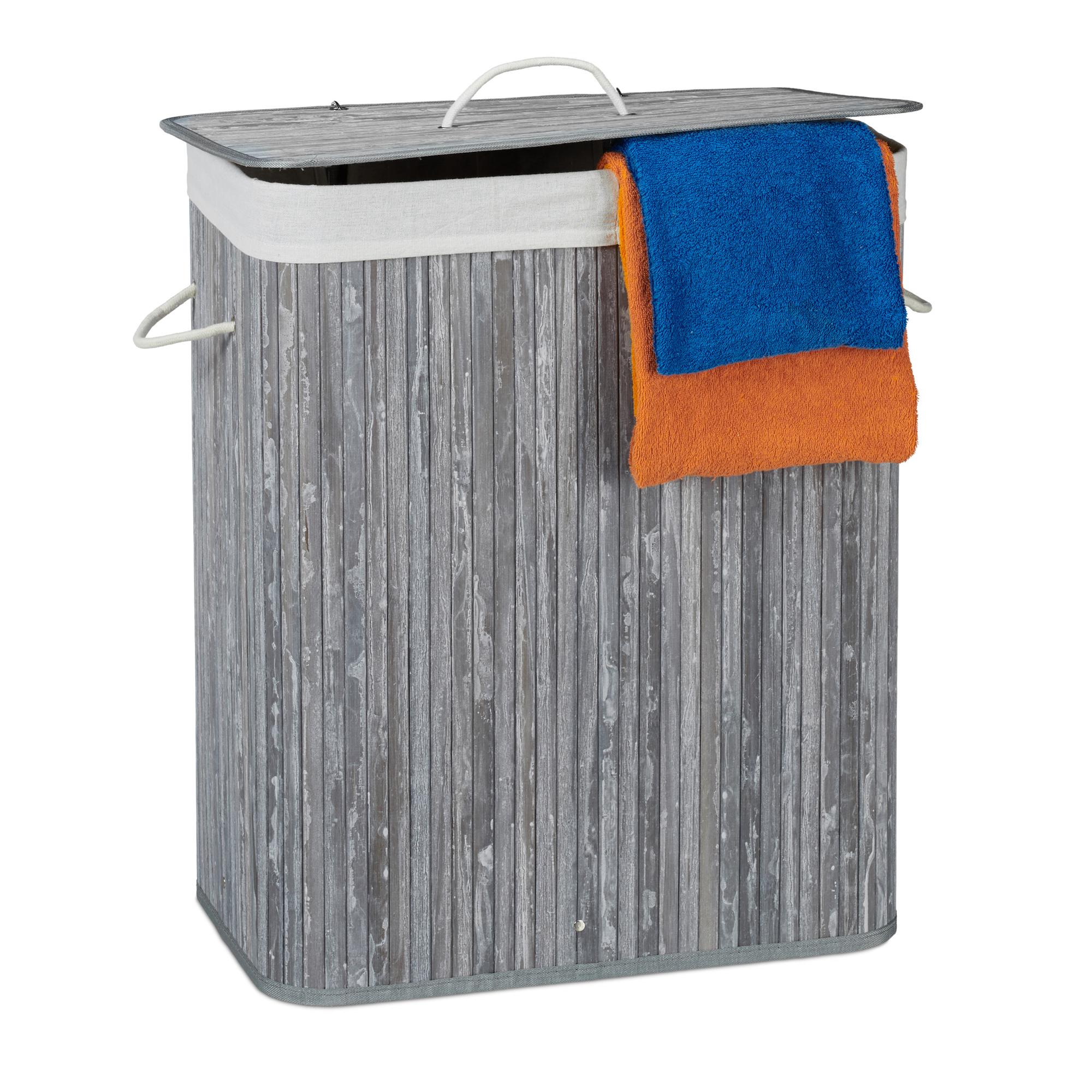 Segnataglie Per Appendini - 100 Pezzi Numerati Nero | Per Negozi Abbigliamento - Foto 7