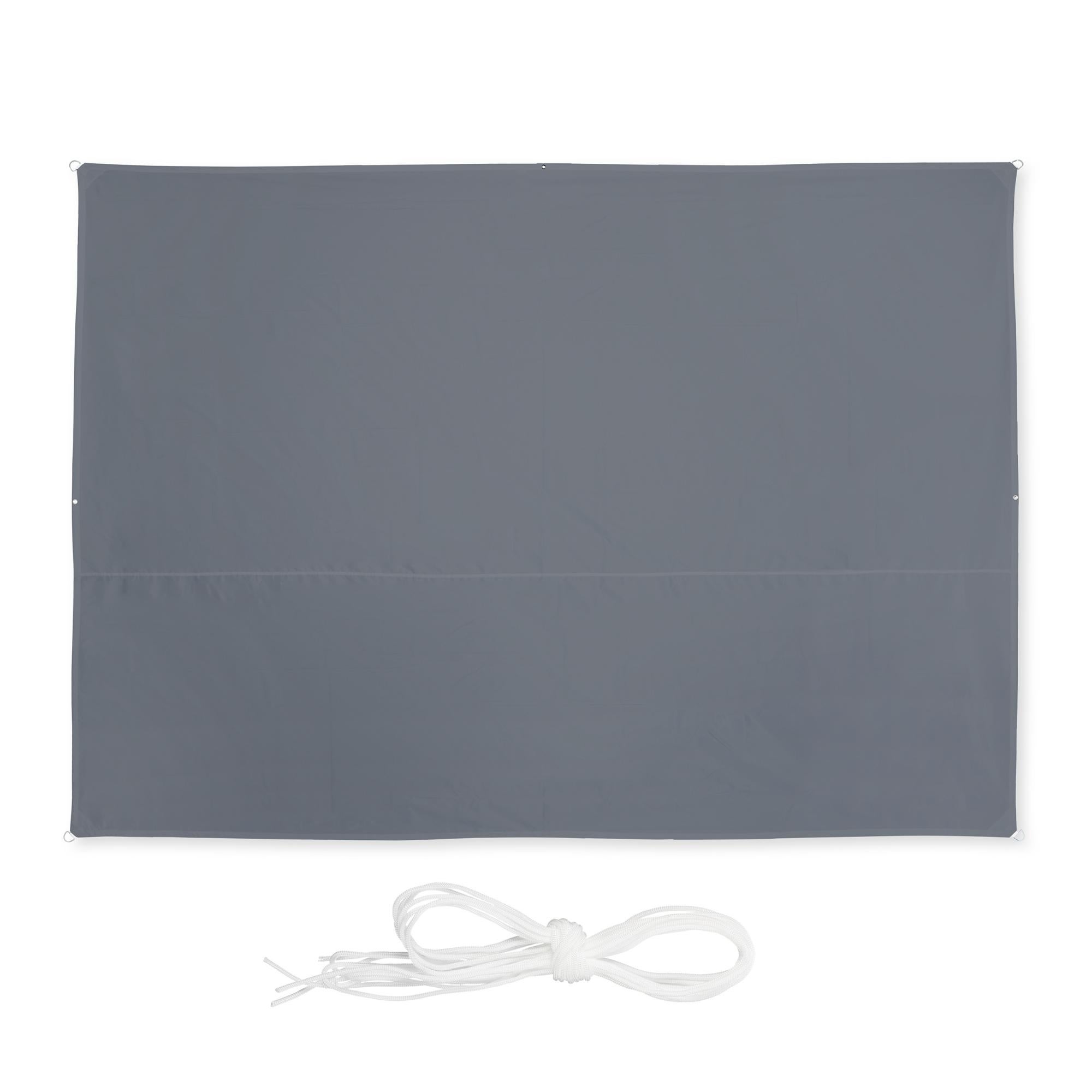 relaxdays-voile-d-ombrage-rectangulaire-2-5-x-3-5-m-imperm-able-anti