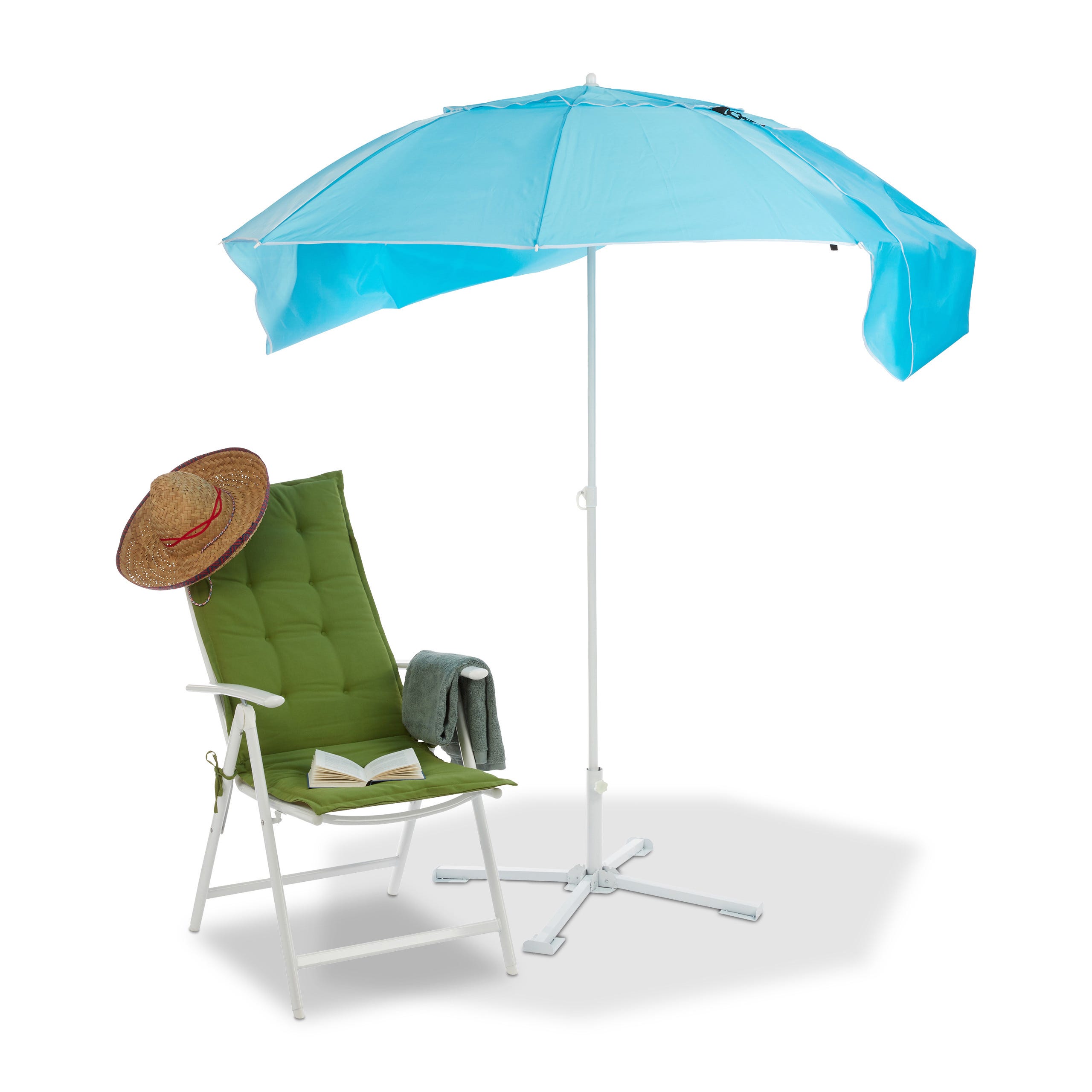 Housse de Protection pour parasol végétal sac de c – Grandado