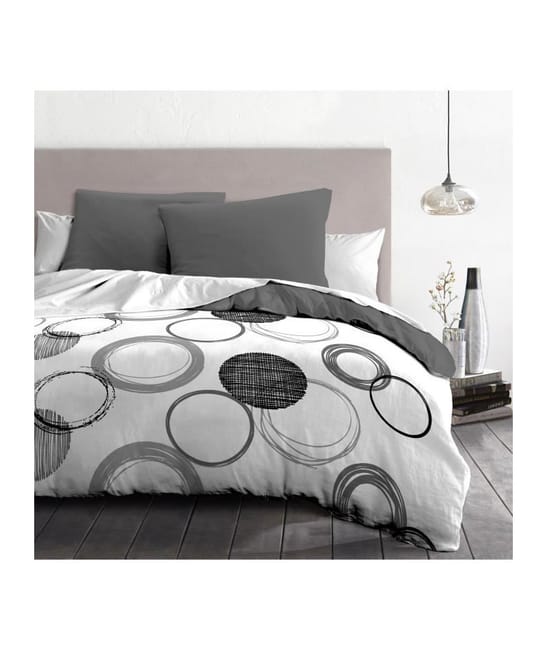 Sabanas 220 x 240 hotsell