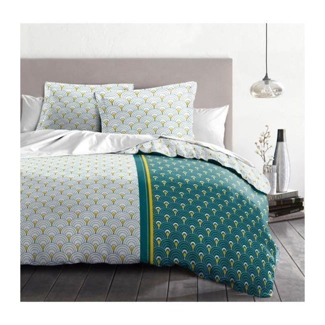 220x240 Bettwäsche Set Baumwolle Home Linge Passion Bettwäsche 220x240cm - Marquise Design Mit 2 Kissenbezügen 3-teilige Bettwäsche 220x240 Bettwäsche Set Baumwolle Home Linge Passion Bettwäsche 220x240cm - Marquise Design Mit 2 Kissenbezügen 3-teilige Bettwäsche