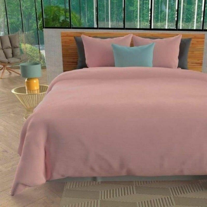 Copripiumino Wide Stripes Pantone Letto da 180 (260 x 220 cm) | Leroy Merlin
