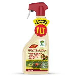 REPELLENTE KALIF PICCIONI 750 ML