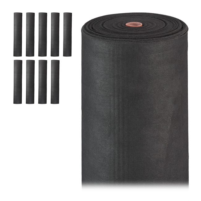 Coperte Per Traslochi Di Qualità In Vendita | Avvolgilo - Foto 6