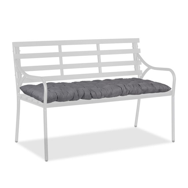 Satin Di Poliestere, Doppia Riga – Nero/giallo - Tessuti In Poliestere - Foto 5