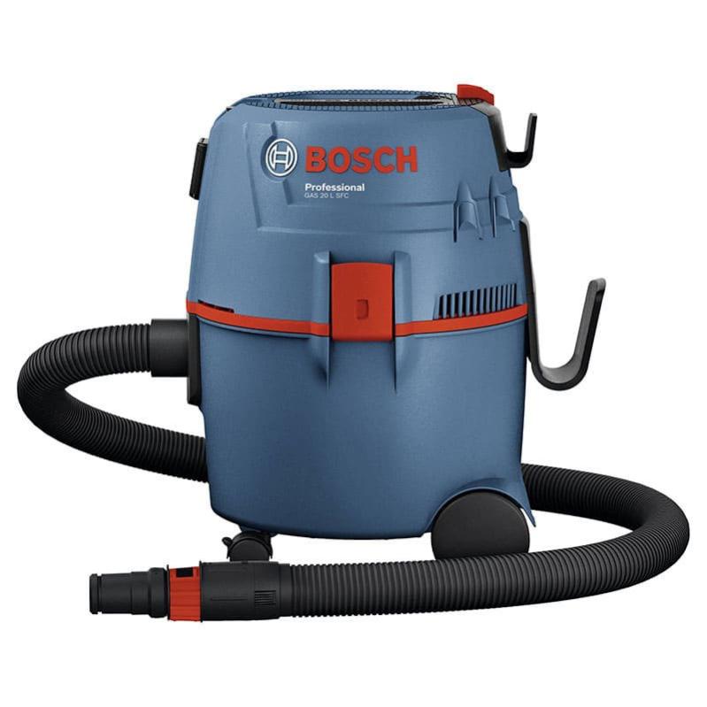 Maxorado Bocchetta combinata flessibile per aspirapolvere, 32 mm/35 mm