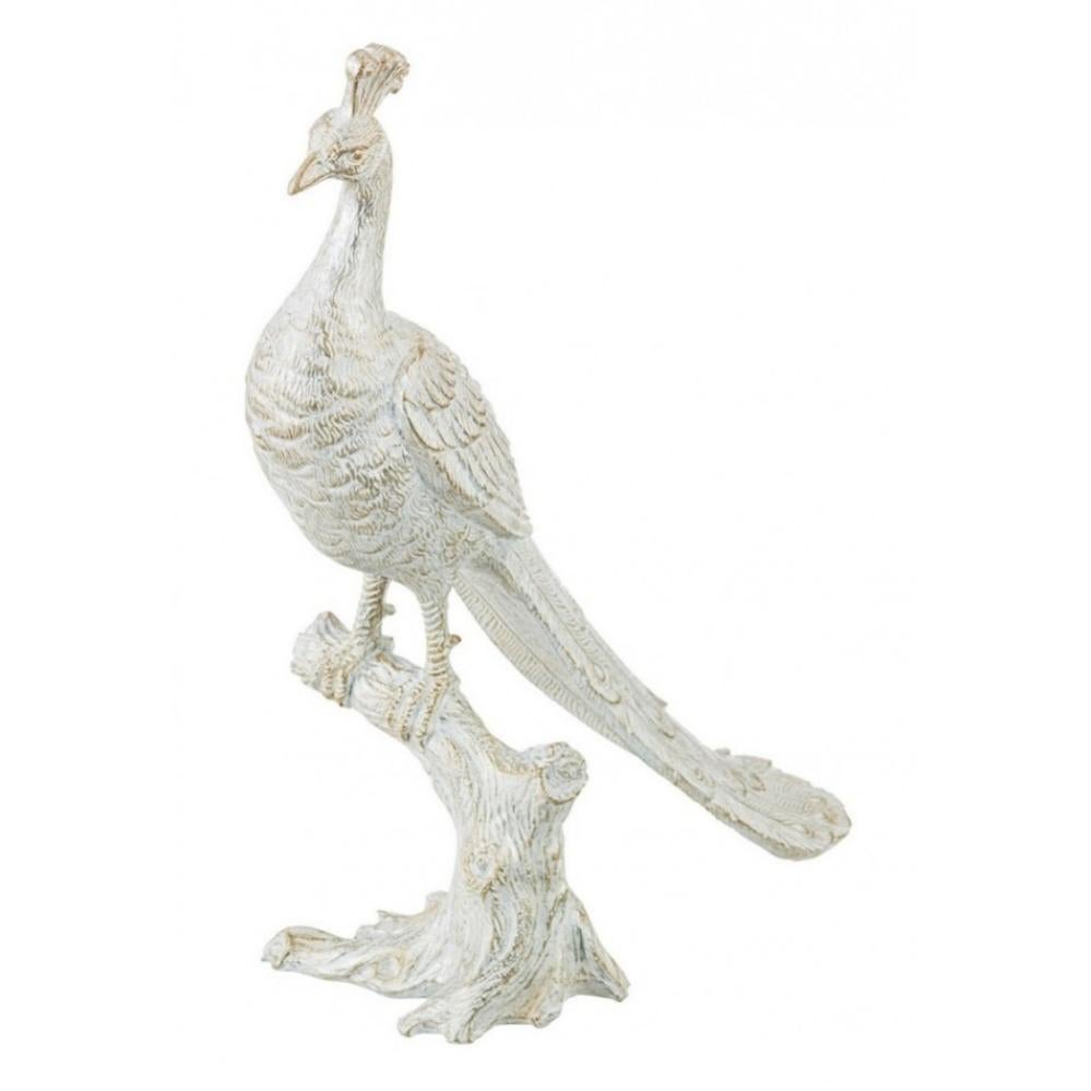 Grand Paon De Dressage Équestre LeMieux Loire Bleu - Occasion Bon État