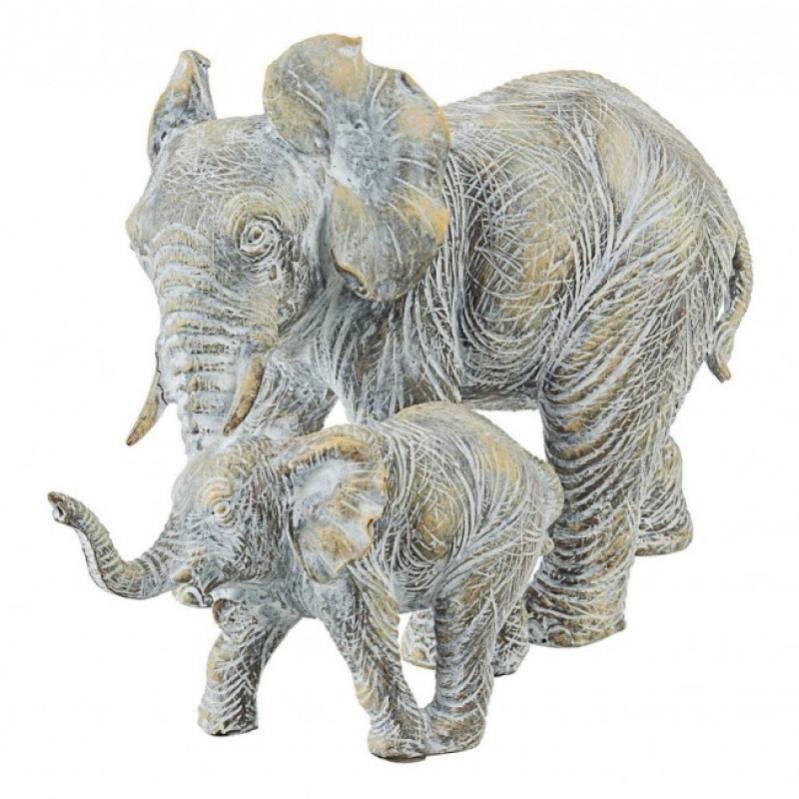 Poster Di Elefanti Con Palle. Fogli Di Elefanti Con Definizioni. Design