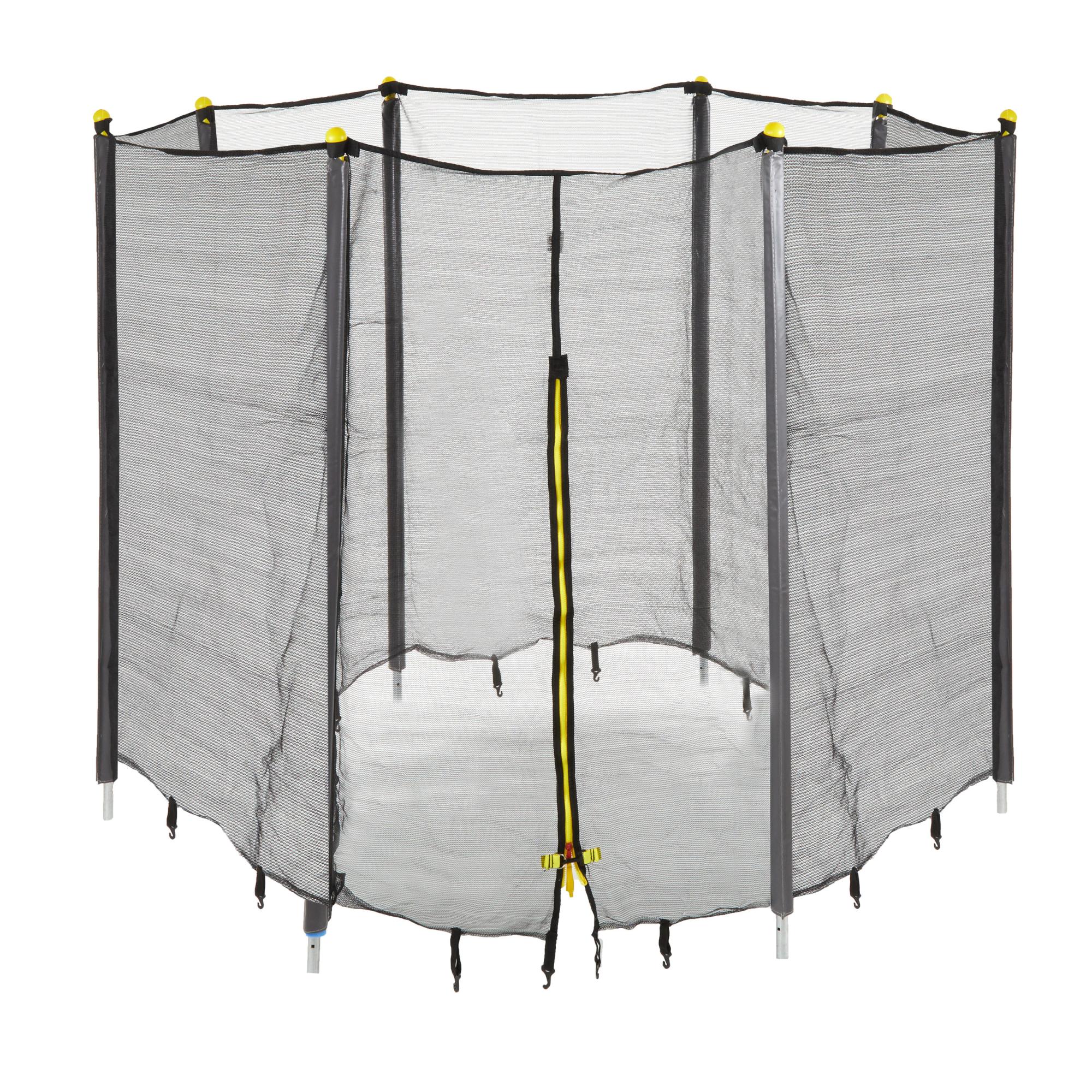 Filtro Spugna Per Aspirapolvere Rowenta Powerline Extreme Cyclonic - Ricambio Lavabile, Compatibile Con Modelli RH8021, RH8037, RH8055, Ecc. - Foto 3