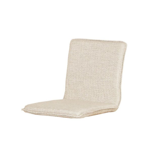 Coussin Rectangulaire (Assise ou Dossier) - Shop Your Cover