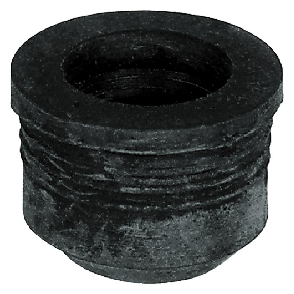 Losi LOSB5054 Guarnizioni e molle per tubi di scarico: LST,LST2,AFT,M Losi LOSB5054 Guarnizioni e molle per tubi di scarico: LST,LST2,AFT,M