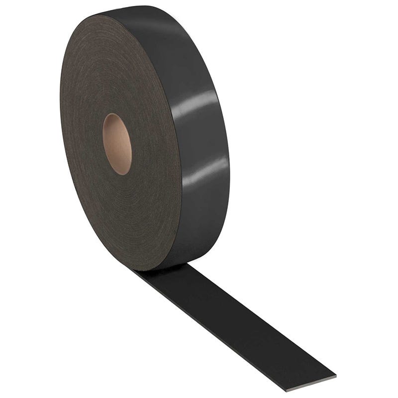 BANDE DE PROTECTION Kip 319 PE bande de nettoyage ruban adhésif 50 mm 33 m  pour surfaces en plastique EUR 5,99 - PicClick FR