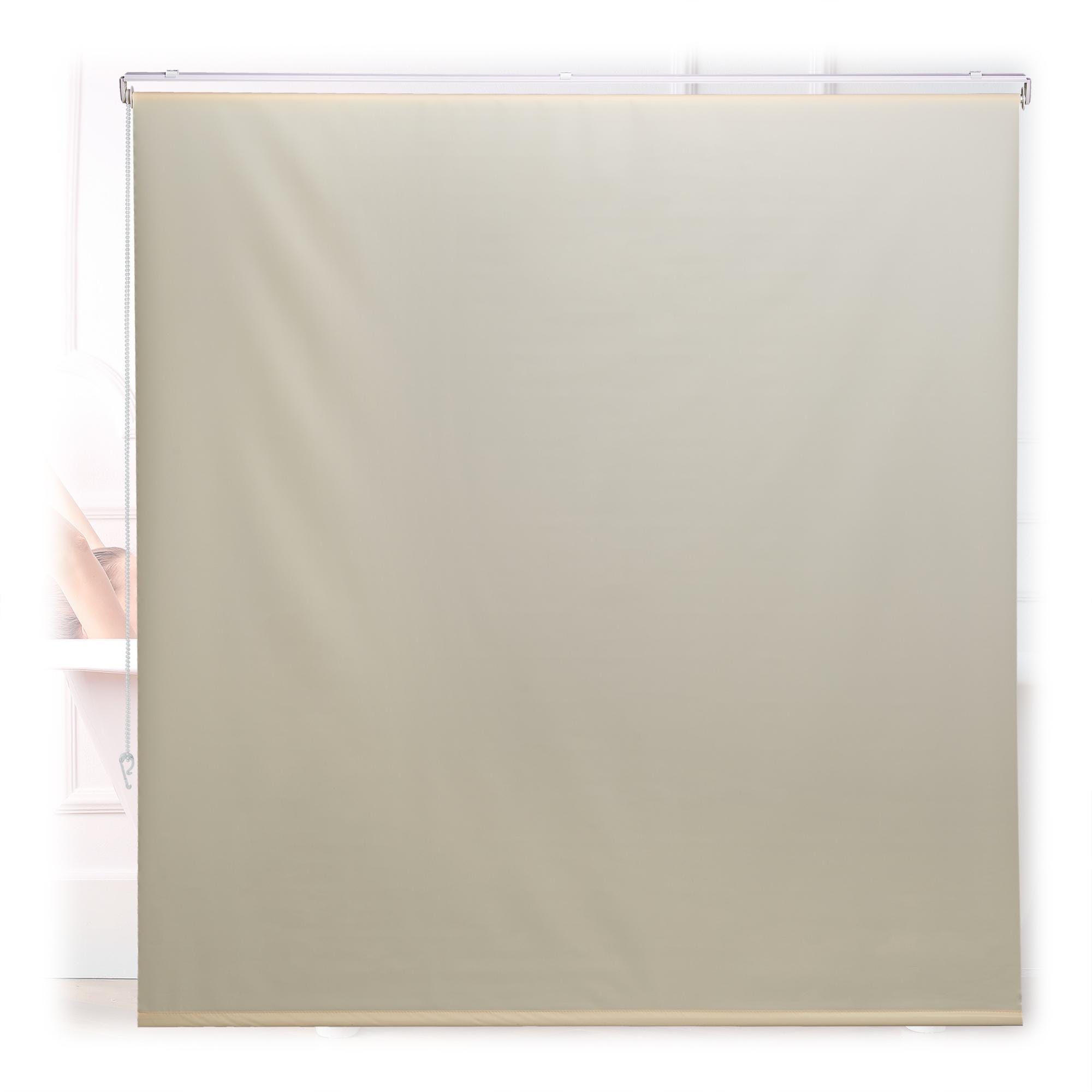 Tenda da doccia geometrica Boho / Arredamento bagno curvo Tenda da doccia geometrica Boho / Arredamento bagno curvo