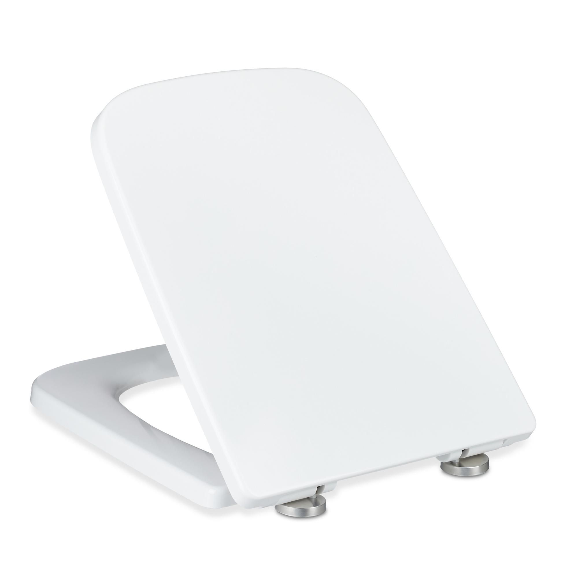 Abattant wc sales 38 x 35