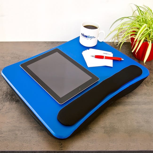 Accessoires tablettes,Coussin de refroidissement pour ordinateur portable,4  pièces-lot,accessoire pour ordinateur portable - Cdiscount Informatique