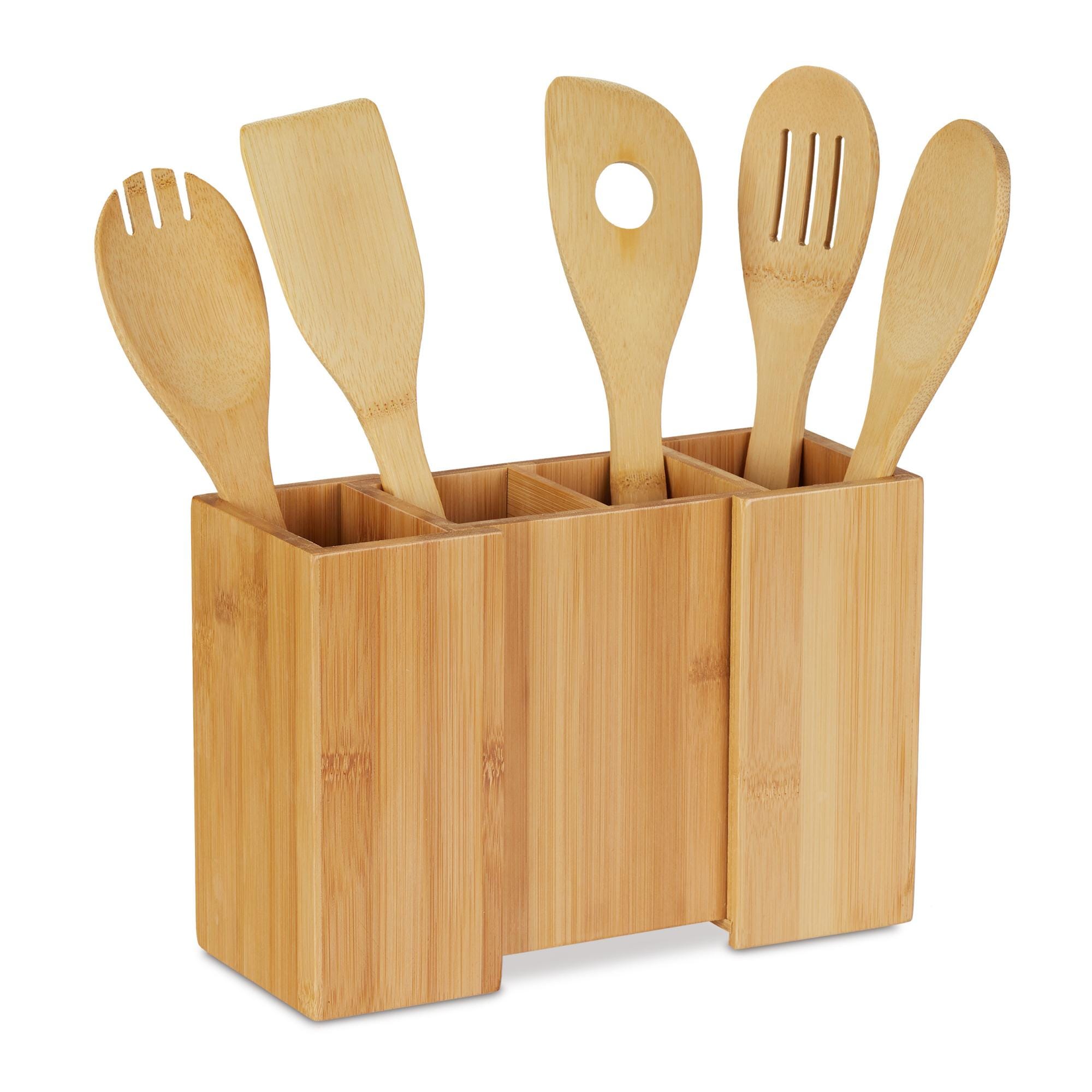 Supporto da parete per coltelli, supporto da parete per coltelli, portaposate da parete, senza punzoni, portacoltelli multiuso con ganci per coltelli, forchette, bacchette, cucchiaio, casa, hotel Supporto da parete per coltelli, supporto da parete per coltelli, portaposate da parete, senza punzoni, portacoltelli multiuso con ganci per coltelli, forchette, bacchette, cucchiaio, casa, hotel