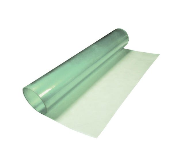 Singolo foglio di rame parteggiato 150x100mm PCB incisione Singolo foglio di rame parteggiato 150x100mm PCB incisione