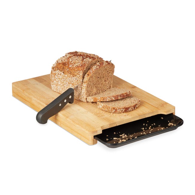 Come Mettere A Fuoco Un Laser A Dodo - YouTube - Foto 8