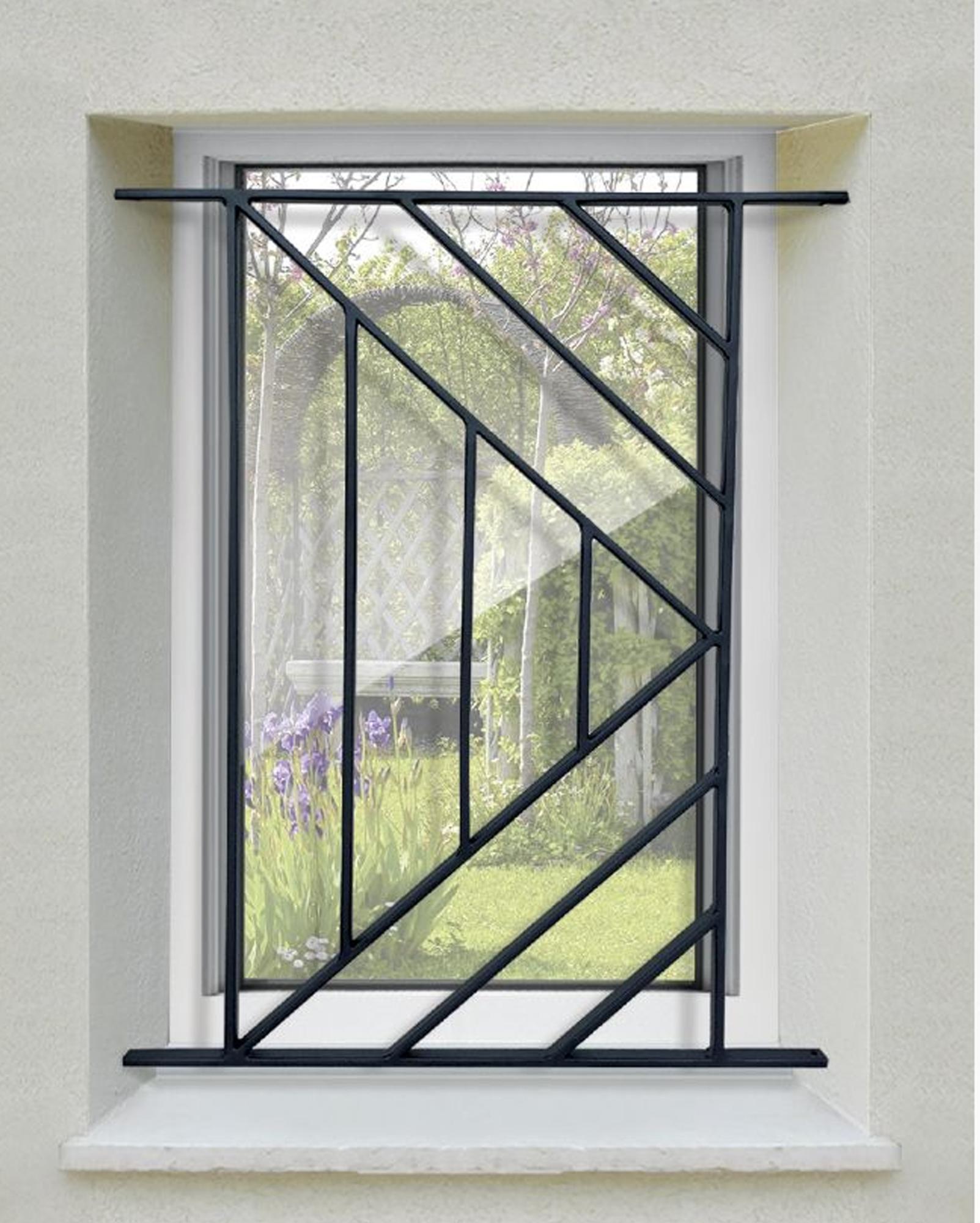 Griglie Di Sicurezza BANNER LS2TR30-150Q8 E LS2E30-150Q8 – Nuove, Per Macchinari Industriali