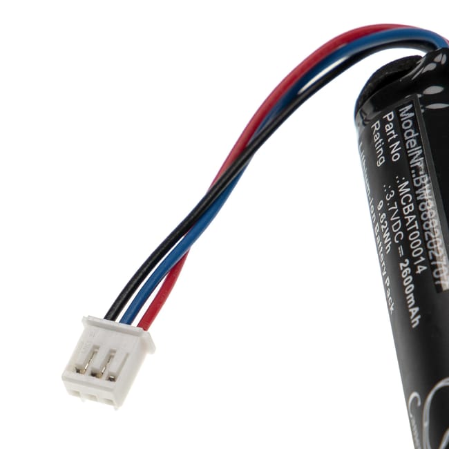 Skycontroller 2024 2 booster