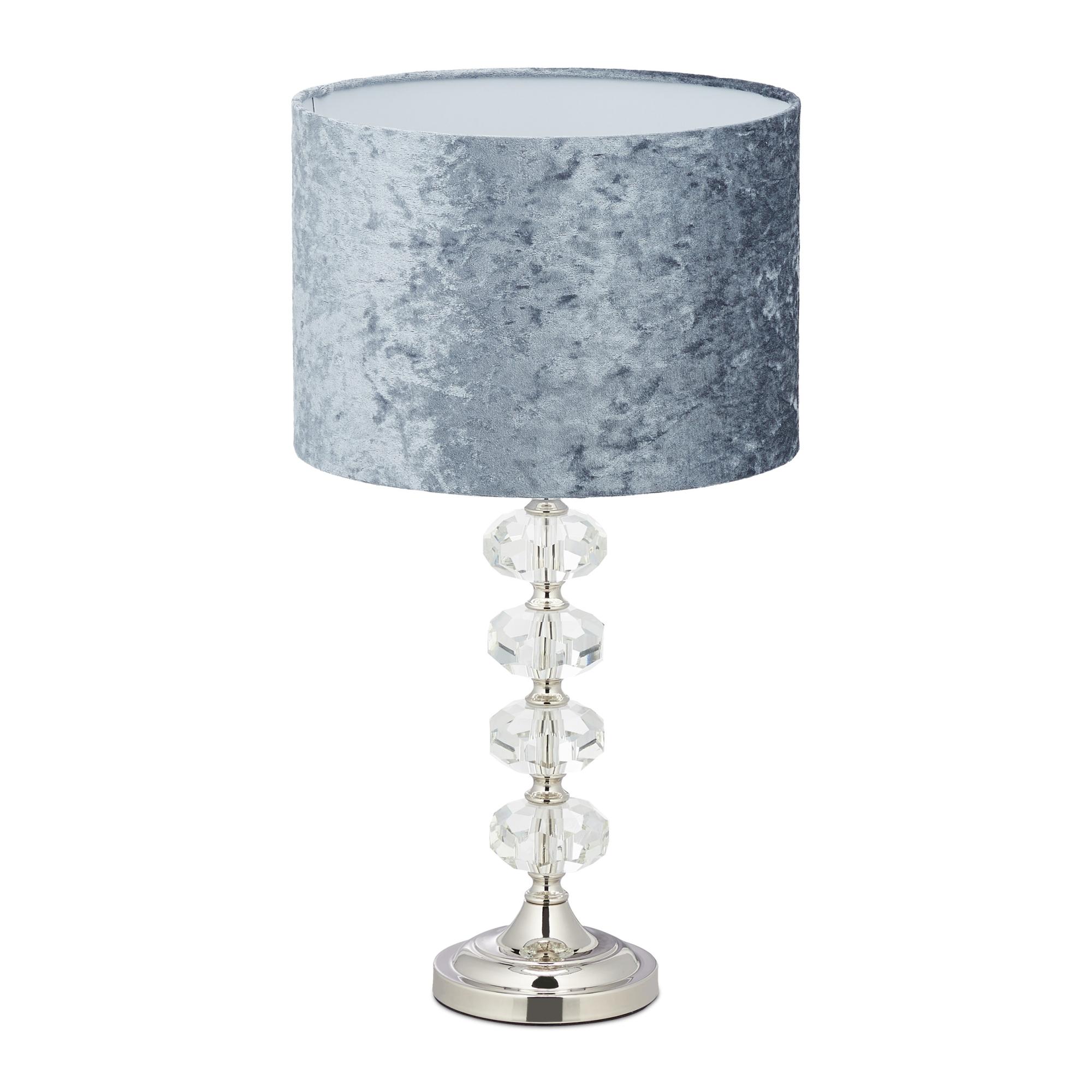Relaxdays Lampadario A Sospensione, Legno E Ferro, HxD 129x32 Cm, Lampada Soffitto Moderna - 9