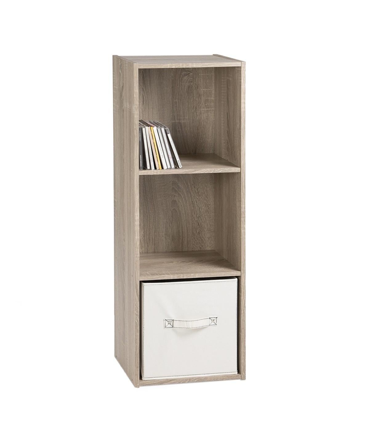 Etagere De Rangement Leroy Merlin